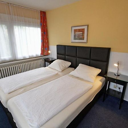 Hotel Wiedenhof Гільден Екстер'єр фото